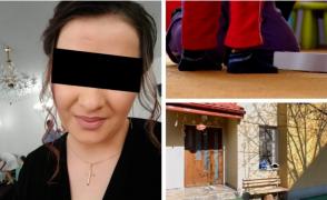 "Îmi vine să vă dau cu capul de pereţi, să vă zboare creierii!". Cum erau abuzaţi copiii la o grădiniţă privată din Ilfov pentru care părinţii plăteau 1.200 de lei pe lună