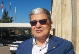 Măsura anunţată de ministrul de Finanţe după scandalul de corupţie de la Vama Bucureşti: "Astfel de incidente trebuie sancţionate dur"