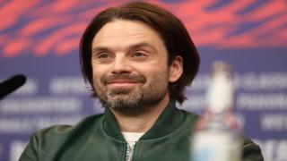 Moment neplăcut pentru Sebastian Stan la Festivalul de Film de la Berlin. Ce comentariu din public l-a deranjat: "Nu este acesta cuvântul"