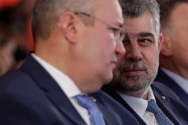 Şedinţa crucială dintre PSD şi PNL pentru comasare, amânată pentru săptămâna viitoare. Când se va decide soarta alegerilor