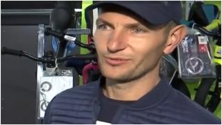 Afacerea care merge ca pe roţi chiar şi iarna. Vremea blândă scoate mii de lei din buzunarele românilor: "Până în 3.000 şi ceva, nu foarte sofisticat"