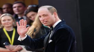 Premiile BAFTA 2024. Oppenheimer se bate la nominalizări cu Poor Things. Prinţul William, invitat de onoare la gala din această noapte