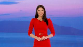 Observator de bine, 19 februarie 2024. Tinerii şomeri care se angajează vor primi în plus 1.000 de lei de la stat