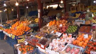 Alimentele "minune" care menţin organismul în formă de nota 10. Sunt "elixirul" tinereţii