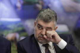 PSD și PNL au miercuri ședință de coaliție. Alegeri europarlamentare "aproape sigur" comasate cu cele locale. Tensiuni în rândurile social-democraților