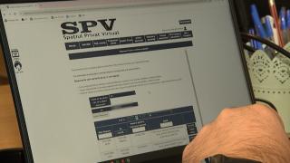 Ministerul Finanțelor pregătește e-Factura minimal, pentru microîntreprinderi și PFA-uri