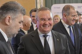 Calcul electoral: Ce câștigă PSD și PNL din comasarea alegerilor. Motivul pentru USR și AUR se opun