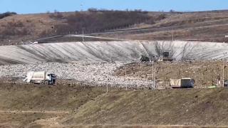 Poliţia cere ajutorul pentru găsirea mamei care şi-a aruncat nou-născutul la groapa de gunoi din Cluj. Ce arată autopsia micuţului