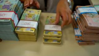 Titluri de stat Fidelis 2024. Care sunt dobânzile anuale pentru noua ediţie a programului