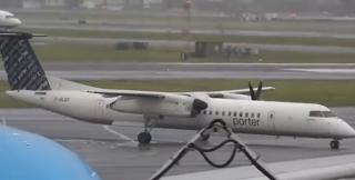 Zborurile operate de Lufthansa în Germania, afectate de greva personalului. Avertismentul MAE