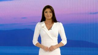 Observator de bine, 20 februarie 2024. Regula celor 100 de mililitri de lichid din bagaje va dispărea