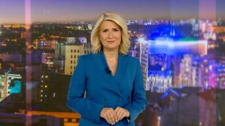 Știrile zilei, 20 februarie 2024. Plan diabolic al tinerilor care au incendiat un bătrân pentru distracţie