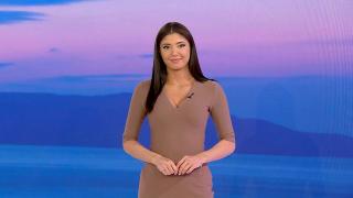 Observator de bine, 21 februarie 2024. Începând din acest an, românii care trăiesc în Spania pot avea dublă cetăţenie