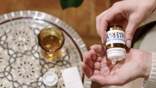 Ce este alergia la medicamente: cauze, simptome și tratament