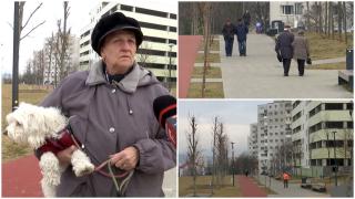 Realitatea tristă din orașele României: vecinii nu se cunosc deloc între ei și nici nu vor. Generația care vrea să schimbe obiceiurile