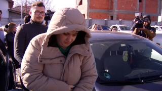 Grădiniţa groazei: Educatoarea care îi ameninţa pe copii că le "crapă capul" a fost reţinută, iar alte trei colege sunt anchetate pentru orori