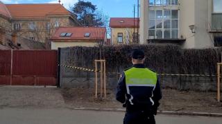 Se fac cercetări după alerta de radiații de la Timișoara. Specialiștii îi liniștesc pe localnici: Nivelul, mai mic decât cel al unei investigaţii RMN sau CT