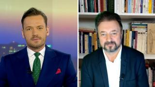 Pe cine avantajează calendarul alegerilor stabilit de PSD şi PNL. Cristian Pîrvulescu: Există un risc foarte important la prezidenţiale