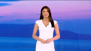 Observator de bine, 22 februarie 2024. Legea anti-risipă a fost adoptată în Parlament