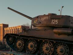 Ce ar însemna pentru România anexarea Transnistriei de către Rusia: "Când Putin se adresează Consiliului Federaţiei se întâmplă lucrurile rele"