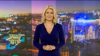 Știrile zilei, 23 februarie 2024. Scene cumplite în Drobeta Turnu Severin, unde un elev olimpic şi-a înjunghiat iubita, iar apoi a încercat să îşi ia viaţa