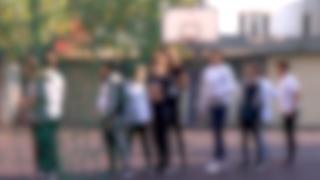 Copil de 11 ani mort, după ce s-a înecat cu un capac în timp ce îşi umfla roţile de la bicicletă, în Cluj. Inima i-a cedat după 8 zile