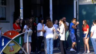 Când ar putea fi publicate rezultatele simulării la Evaluarea Naţională 2024. Probleme în 25 de judeţe şi în Bucureşti