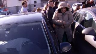 Cât plăteau părinţii la grădiniţa groazei din Ilfov: un nou sediu se deschide la două străzi distanţă. Educatoarea, lăsată în libertate