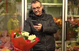 Afacerea care a explodat în această perioadă, chiar dacă preţurile au crescut cu 30%. Comenzile sunt şi de 10 ori mai mari