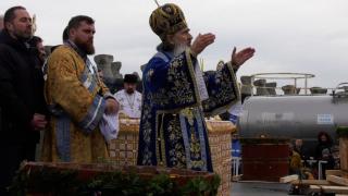 IPS Teodosie instituie post prin ordin. Toţi credincioşii din Constanţa, puşi să postească timp de 3 zile şi să se roage pentru el