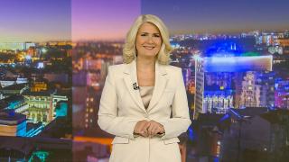 Știrile zilei, 26 februarie 2024. Explozie la spitalul Movila din Ploieşti, după ce un angajat a folosit flexul într-un salon