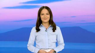 Observator de bine, 26 februarie 2024. Marele premiu la Loto 6 din 49 a fost câştigat