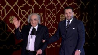 Cum avem grijă de minte şi suflet? Cel mai bun neourchirurg din Europa, un expert în parenting şi un călugăr de pe Muntele Ahtos au oferit sfaturi la "Fain şi simplu"