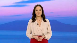 Observator de bine, 27 februarie 2024. Românii își vor putea înmatricula sau radia mașinile online, fără să mai fie puşi pe drumuri