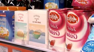 De ce băuturile "zero zahăr" sunt mai periculoase decât cele normale. Îndulcitorul care poate duce la anumite afecţiuni medicale