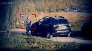 Recordmanul mitei din 2023. Cine este politicianul prins de DNA cu cea mai mare șpagă în valiză