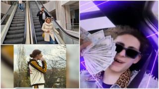 Vlad Pascu vrea să iasă din puşcărie pentru a începe studiile. Mama tânărului: "A fost un copil olimpic"