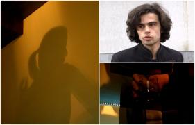 Sechestrată şi bătută ore în şir de iubit, pentru că a vrut să-l părăsească. Brașoveanul a vânat-o pe scara blocului și a lovit-o până a băgat-o în spital