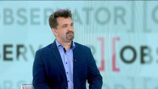 Durerea de umăr poate ascunde afecțiuni grave. Cum este pus un diagnostic corect