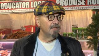 Piedone dă în judecată ANI, care l-a acuzat de conflict de interese: "Mi-a îngrădit dreptul la apărare. Raportul a fost fabricat"