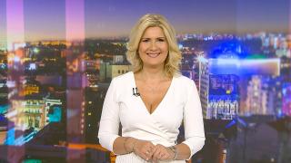 Știrile zilei, 28 februarie 2024. Taximetriştii se plâng de concurenţă neloială şi au intrat în greva foamei