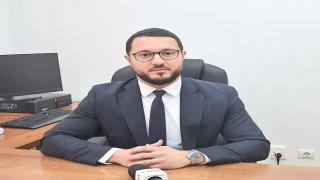 Demisii în bloc la DNA Constanţa. A mai rămas un singur procuror care nu face anchete, după ce Marius Voineag a delegat un şef contestat