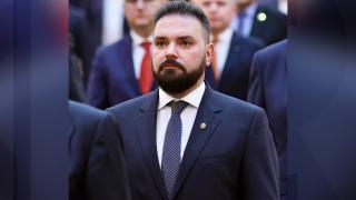 PSD şi-a ales favoriţii pentru sectoarele 1 şi 2. Fiul lui Piedone vrea primar la sectorul 5, dacă tatăl său îi ia locul lui Nicuşor Dan