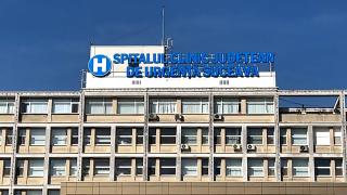 800.000 de euro despăgubiri pentru familia unui bebeluş mort după ce s-a infectat la Maternitatea Suceava