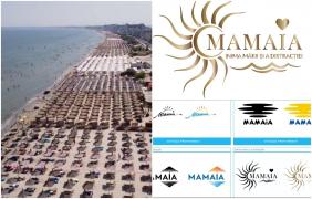 "Nu schimbi regulile în mijlocul jocului". Mamaia rămâne din nou fără identitate şi strategie, după ce concursul pentru noul logo al staţiunii va fi reluat