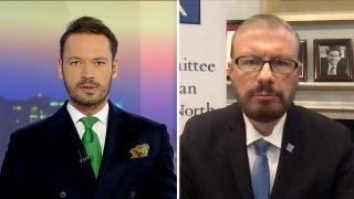 Momentul cheie care a schimbat evoluţia războiului din Ucraina. Greg Scărlătoiu, despre cel mai sumbru scenariu pentru Kiev