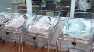 Românii născuţi pe 29 februarie au un "destin aparte". Tradiţia spune ce nu e bine să faci în an bisect