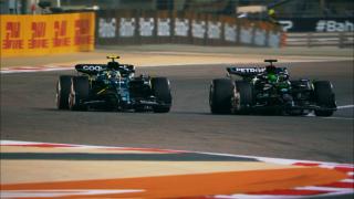 Cât cheltuie o echipă de Formula 1™ anual, în medie. Prezentarea unui sezon spectaculos, ce se vede LIVE pe Antena 1 şi în AntenaPLAY