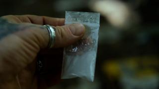 Stupefiantele identificate în apa reziduală din Bucureşti. Rezultatele îngrijorătoare arată ce droguri consumă cel mai des românii