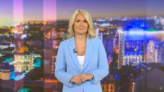 Știrile zilei, 29 februarie 2024. NATO măreşte de la anul grupul de luptă din România